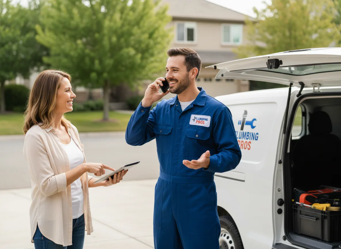 Water Heater Repair Highland Park, MI FAQs